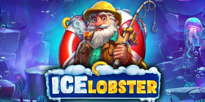 Cara Ampuh Agar Menang Di Slot Ice Lobster