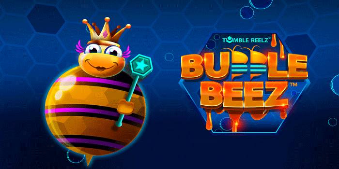 Rahasia Slot Bubble Beez Yang Jarang Diketahui Player